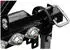 Holzmann MFS4IN1