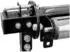 Holzmann MFS4IN1