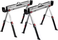 Arbeitsbock-Set MAB 82 (626990000)