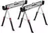 Metabo Arbeitsbock-Set MAB 82 (626990000)