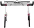 Metabo Arbeitsbock-Set MAB 82 (626990000)