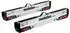 Metabo Arbeitsbock-Set MAB 82 (626990000)