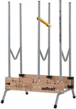 Wolfcraft 74100