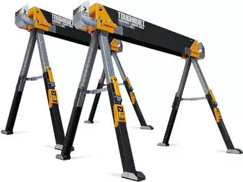 Toughbuilt TB-C700-2