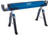 Scheppach MWB700 2er-Set