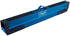 Scheppach MWB700 2er-Set