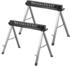Stahlwerk Sägebock 2er Set 500 kg 4750