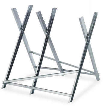 Relaxdays Sägebock klappbar 150 kg 10036163_0_DE