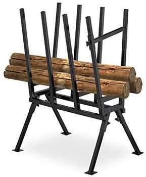 Relaxdays Sägebock 107 x 81 x 53 cm 10039936_0_FR
