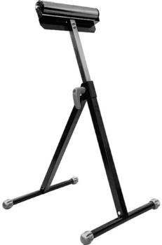 KWB 785910