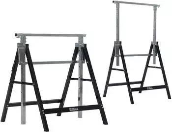 Trutzholm 28431 (2x)