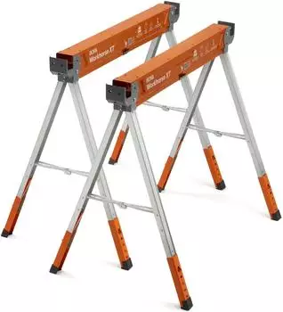 Boratool BOR-PM-3360T 2er Set