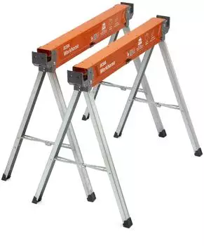 Boratool PM-3350T (2x)