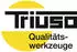 Triuso Bauschrage 1200x700mm Tragkraft 1000kg