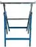 Westerholt Klappbock 2er-Set höhenverstellbar 80-130cm bis 200kg (2798)