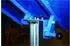 VARIOfit VARIOfit Materialständer höhenverstellbar neigbar mit Handkurbel, 510x410mm (sw-405.012)