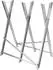 Holzmann Sägebock klappbar, max. 150kg (SBO3X)