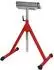 Holzmann S3IN1 Multifunktions-Auflagenbock höhenverstellbar 136kg (S3IN1)