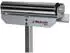 Holzmann S3IN1 Multifunktions-Auflagenbock höhenverstellbar 136kg (S3IN1)