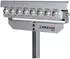 Holzmann S3IN1 Multifunktions-Auflagenbock höhenverstellbar 136kg (S3IN1)