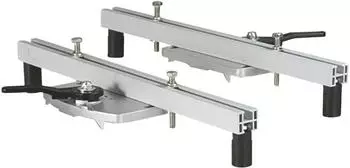 Makita Schnellwechsel-Set f&uuml;r DEAWST06 (JM23610050)