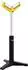 MSW Rollenständer höhenverstellbar 63,5-103,5cm, 800kg (MSW-RS-852)