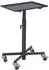 VARIOfit ESD-Materialständer höhenverstellbar 770-1.020mm (sw-405.040)