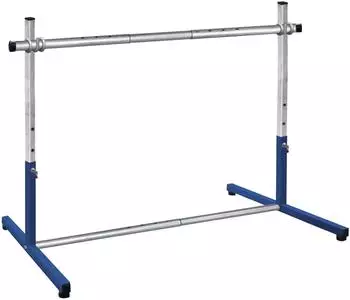 VARIOfit Rollenständer 100kg enzianblau (sg-100.030)