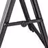 Dema DKB150 Klappbock 2er-Set, 150kg (21292)
