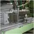 AMF Schraubbock schwer 710-1250mm (72660)