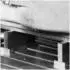 AMF Schraubbock Größe 320, 200-320mm (72579)