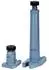 AMF Schraubbock Größe 320, 200-320mm (72579)