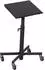 VARIOfit Materialständer einseitig neigbar, anthrazitgrau RAL 7016 (sw-405.002/AG)