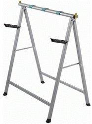 Wolfcraft workstand Auflagebock (6905000)