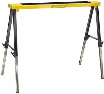 Brennenstuhl MB 120 KH Extending Work Stand