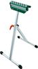 Bosch Home and Garden 0603B05100, Bosch Home and Garden PTA 1000 Roller Stand