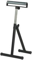 Rollenst&auml;nder Rs 420 Untergestellverl&auml;ngerung H&ouml;he 640 - 1015 Mm / 100kg - Metabo