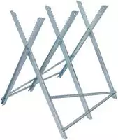 Brennenstuhl 1440840, Brennenstuhl 1440840 S&auml;gebock