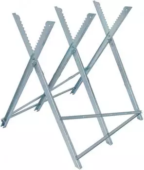 Brennenstuhl MB 150 S