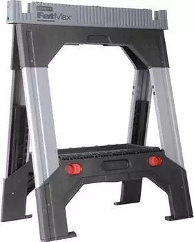 Stanley FatMax 1-92-980 Set