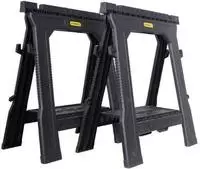 Stanley STST1-70713, Stanley STST1-70713 Ger&uuml;stbock 450kg (B x H) 690mm x 810mm 1