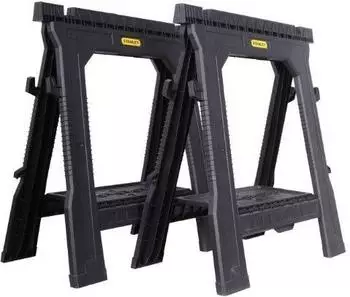 Stanley STST1-70713 (Paar)