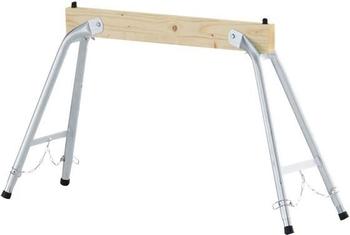 Zarges Gerüstbock 80 cm (42132)