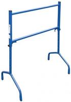 Metall-Ger&uuml;stbock Tragkraft 175kg