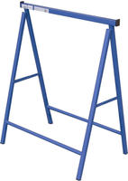 Metall-Klappbock Tragkraft 200kg