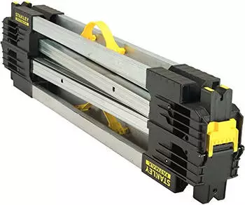 Stanley FMST1-75763