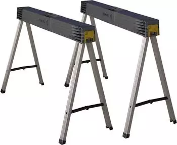 Stanley 1-97-475
