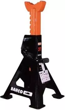 Bahco BH33000