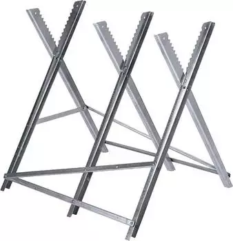 Einhell Kettensägebock (45.000.67)