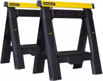 Stanley Vario Paar STST1-70559